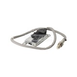 CAPTEUR NOX DAF 745MM 24V OEM AMPRO